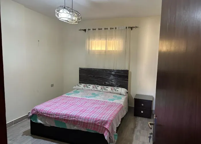 غرفة سنجل سي فيو Szálloda Sarm es-Sejk
